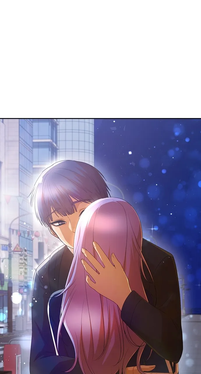 Read Random Chat chapter 304 image 32 on Lezhin