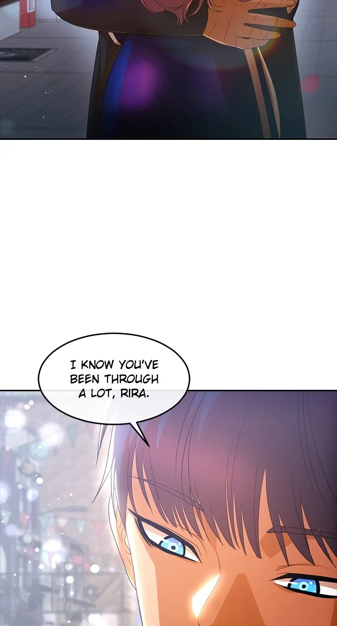 Read Random Chat chapter 304 image 33 on Lezhin