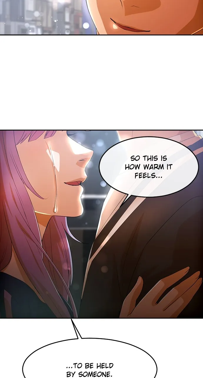 Read Random Chat chapter 304 image 34 on Lezhin