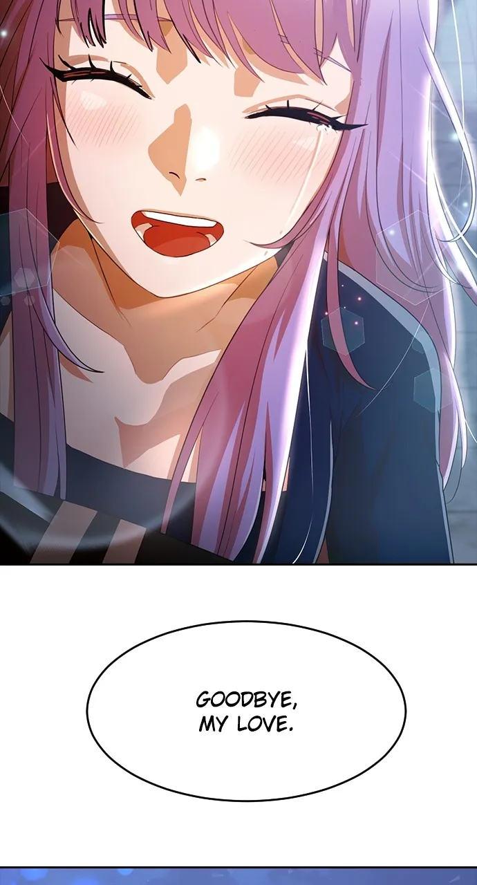 Read Random Chat chapter 304 image 36 on Lezhin