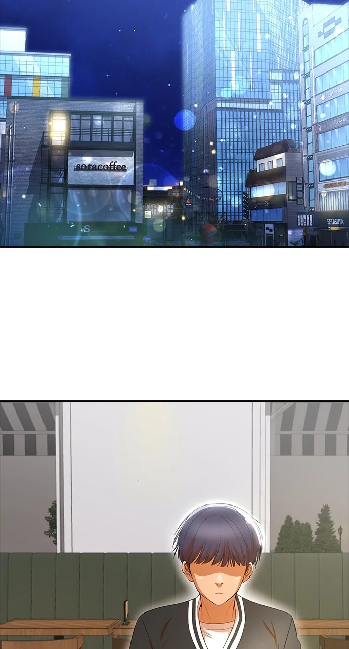 Read Random Chat chapter 304 image 39 on Lezhin