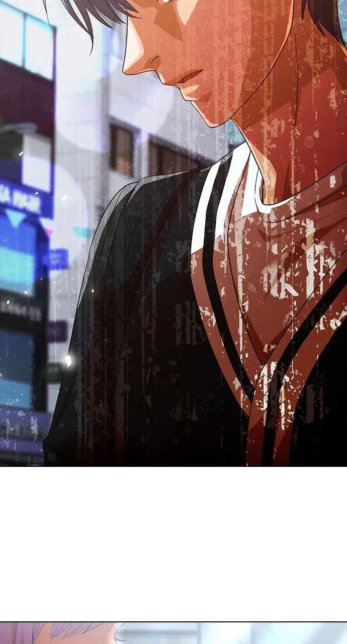 Read Random Chat chapter 304 image 4 on Lezhin