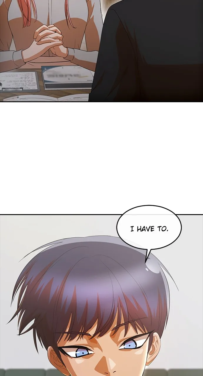Read Random Chat chapter 304 image 41 on Lezhin