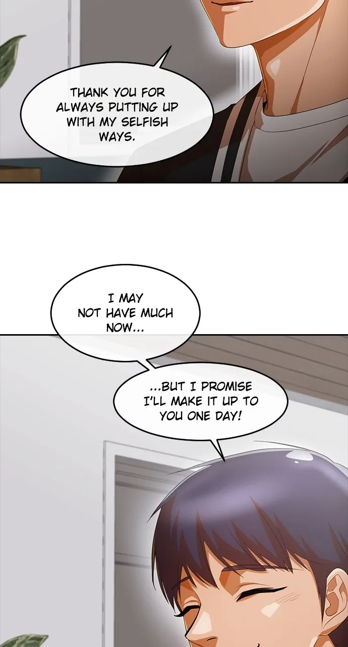 Read Random Chat chapter 304 image 44 on Lezhin
