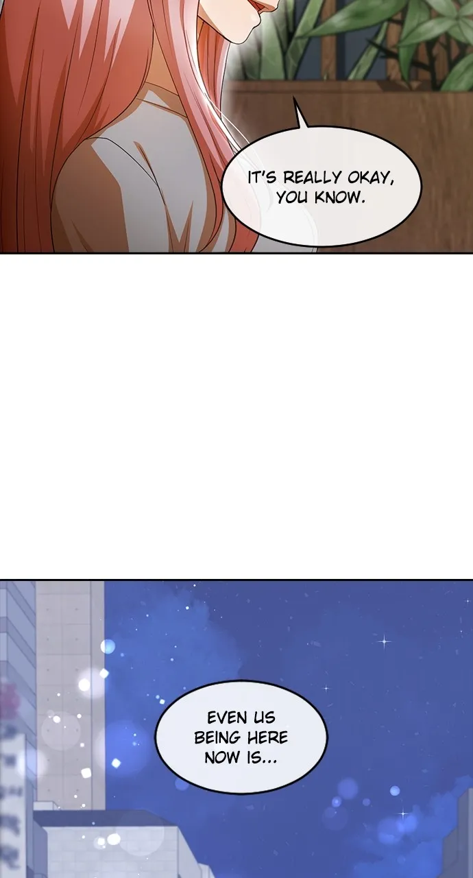 Read Random Chat chapter 304 image 47 on Lezhin