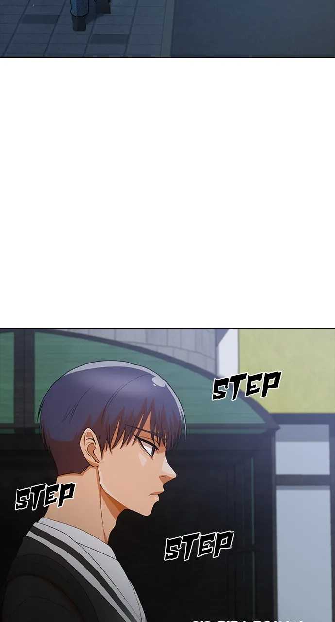 Read Random Chat chapter 304 image 49 on Lezhin