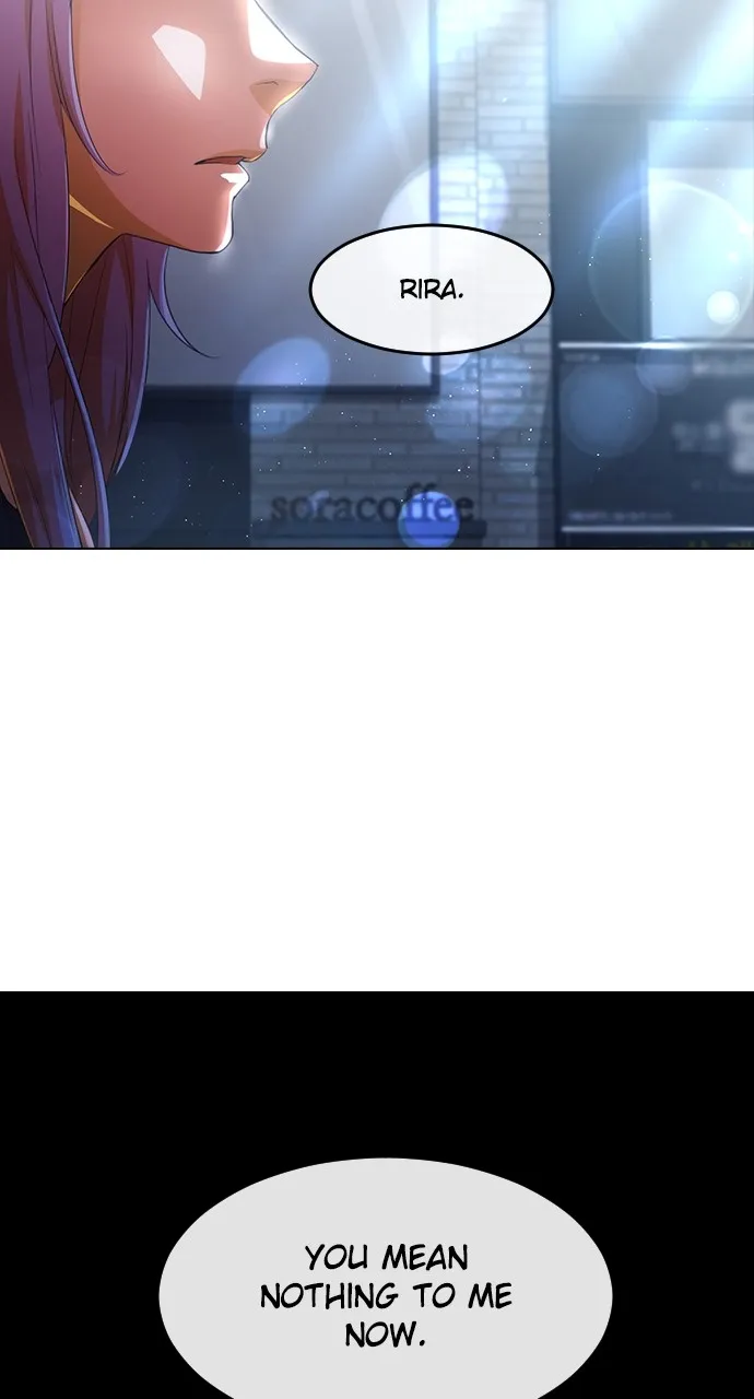 Read Random Chat chapter 304 image 5 on Lezhin