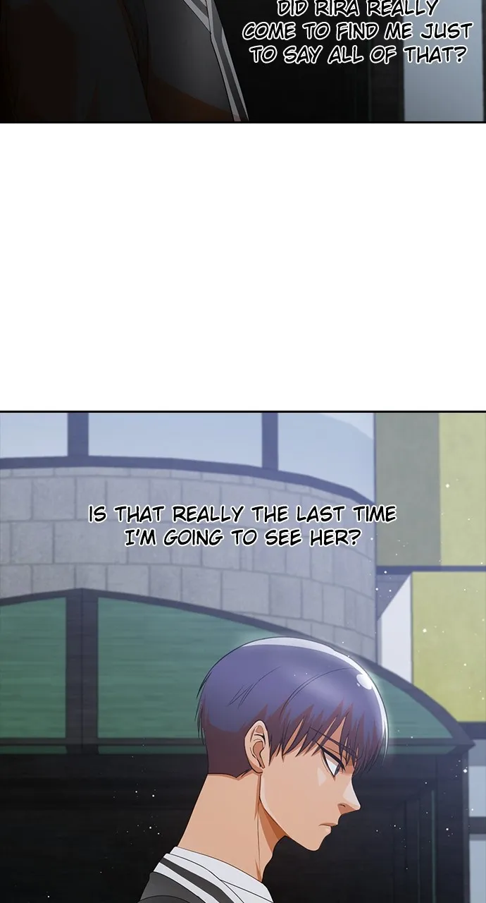 Read Random Chat chapter 304 image 50 on Lezhin
