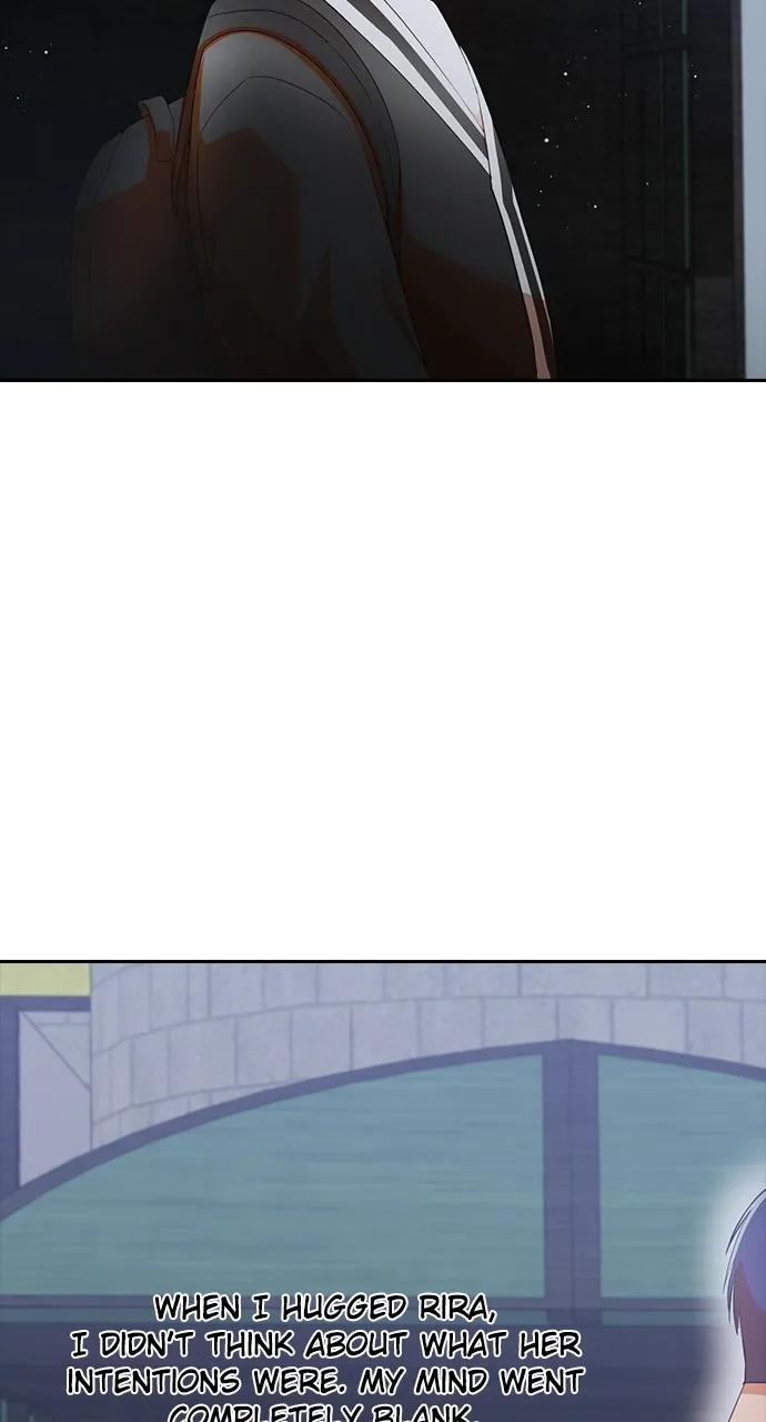 Read Random Chat chapter 304 image 51 on Lezhin