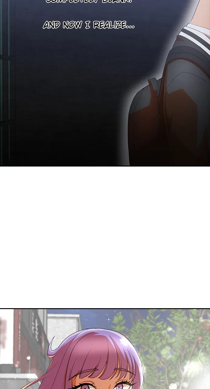Read Random Chat chapter 304 image 52 on Lezhin