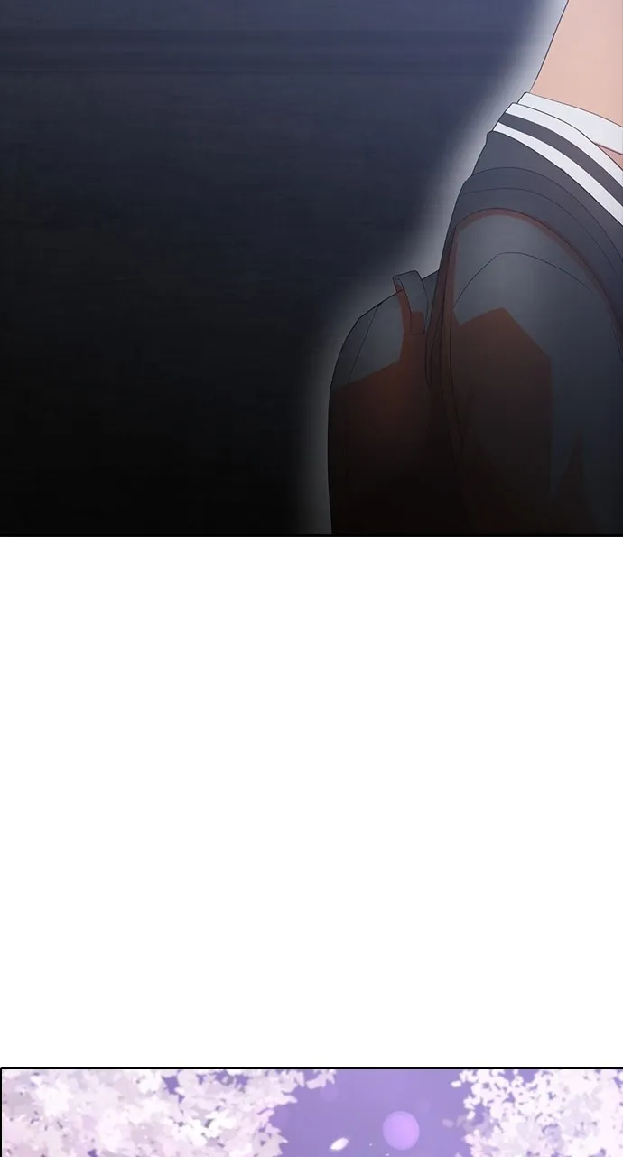 Read Random Chat chapter 304 image 54 on Lezhin