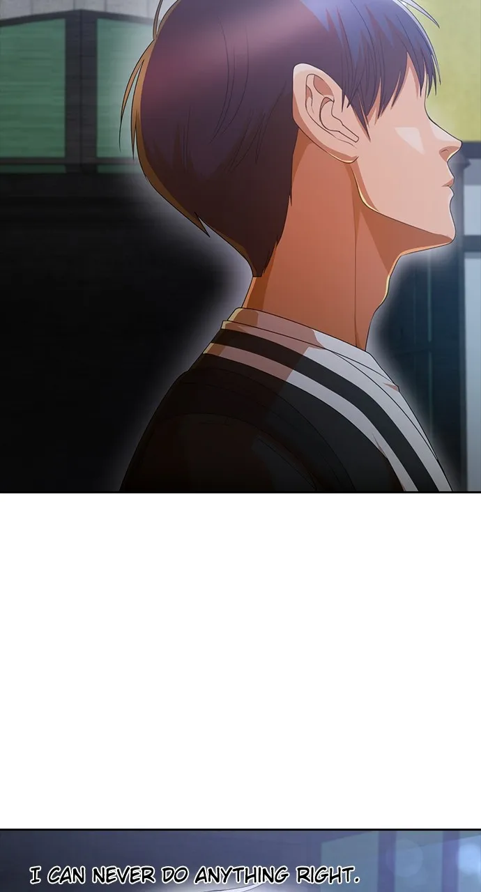 Read Random Chat chapter 304 image 58 on Lezhin