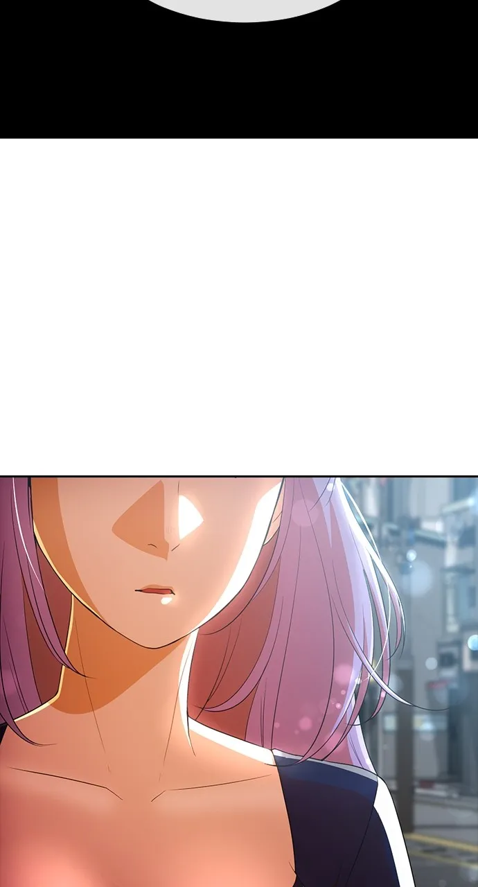 Read Random Chat chapter 304 image 6 on Lezhin