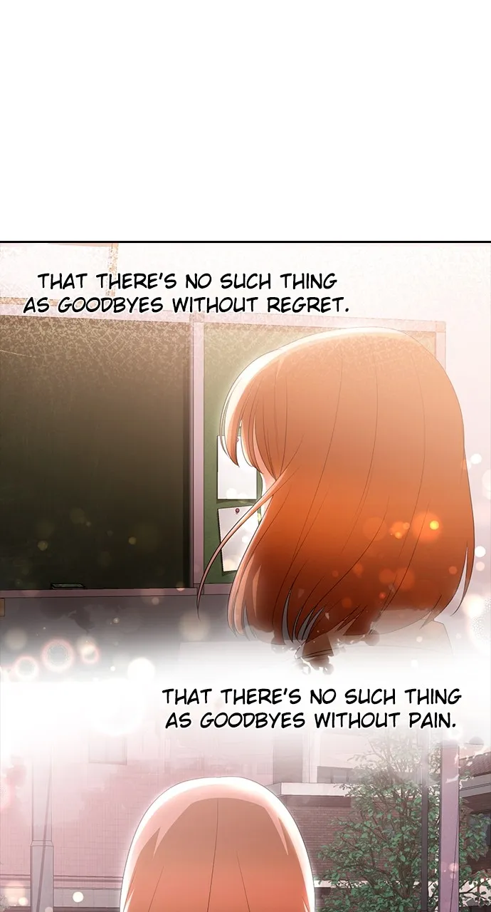 Read Random Chat chapter 304 image 61 on Lezhin