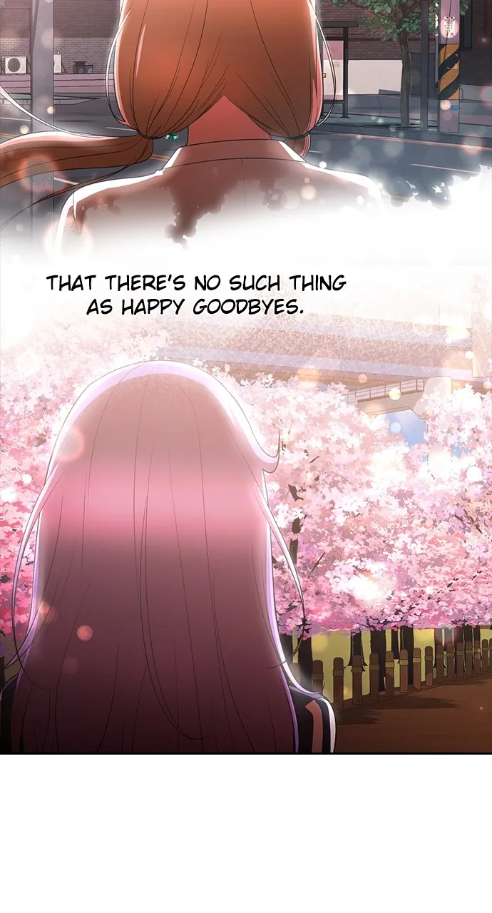 Read Random Chat chapter 304 image 62 on Lezhin