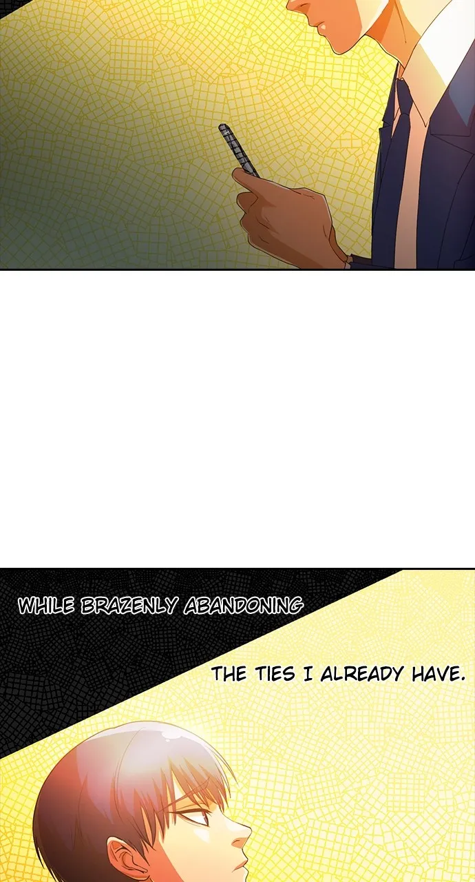 Read Random Chat chapter 304 image 65 on Lezhin