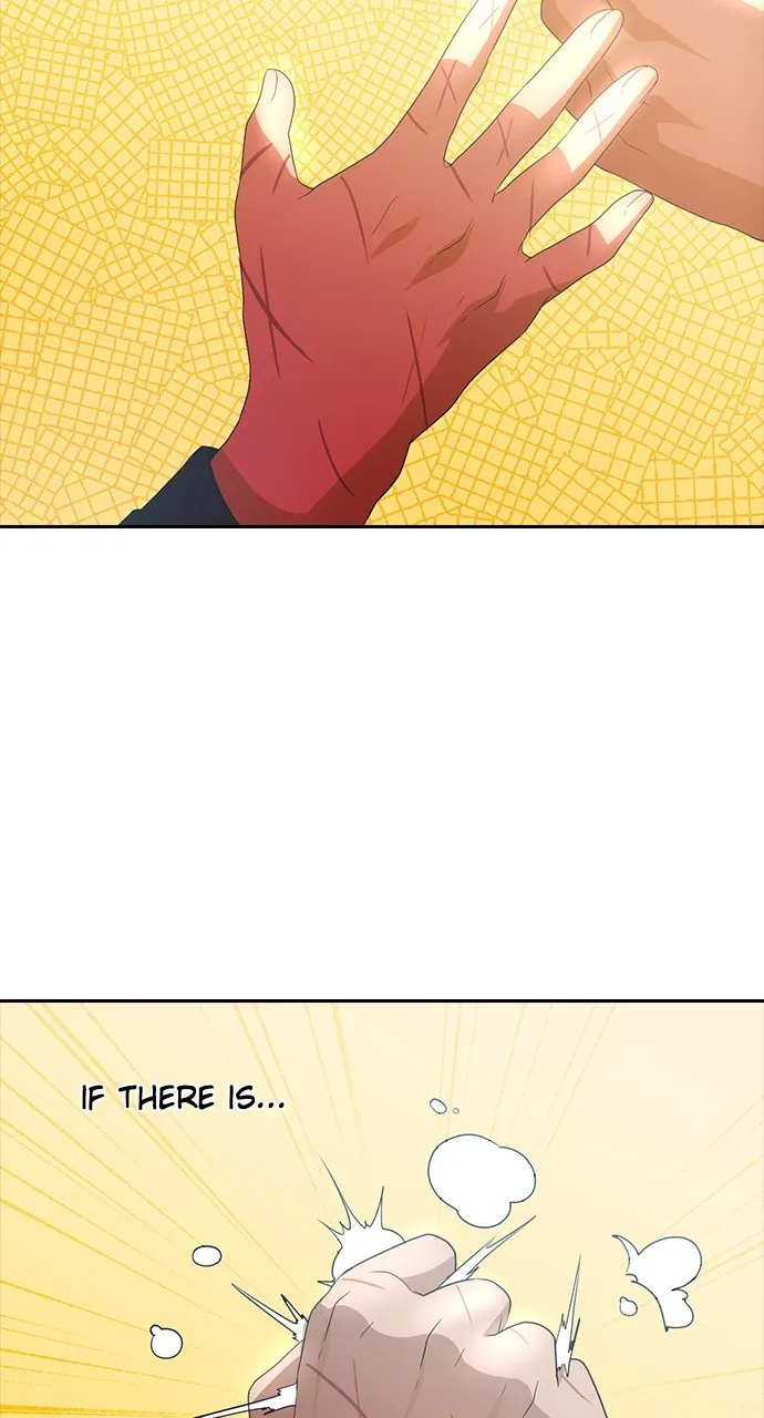 Read Random Chat chapter 304 image 68 on Lezhin