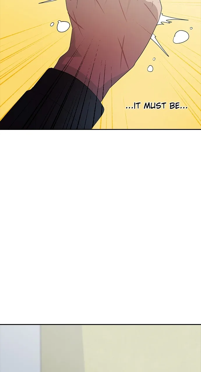 Read Random Chat chapter 304 image 69 on Lezhin