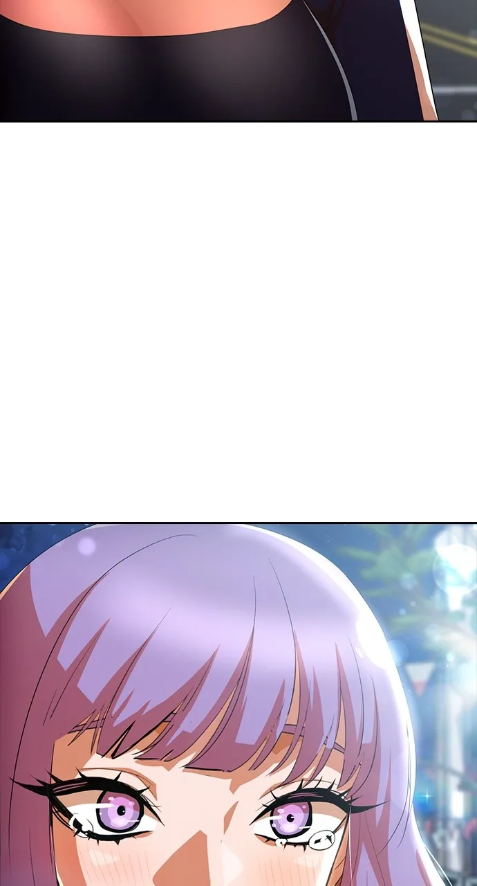 Read Random Chat chapter 304 image 7 on Lezhin