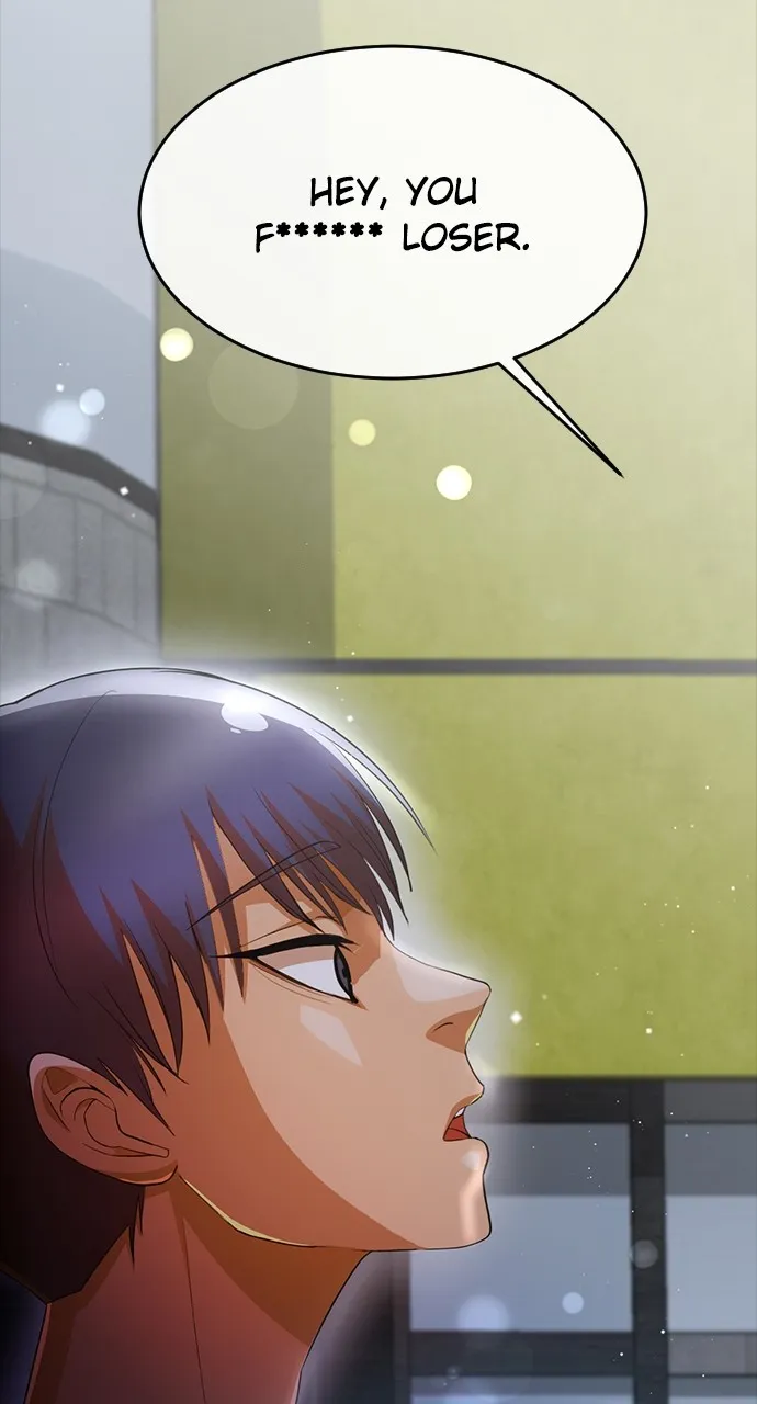 Read Random Chat chapter 304 image 70 on Lezhin