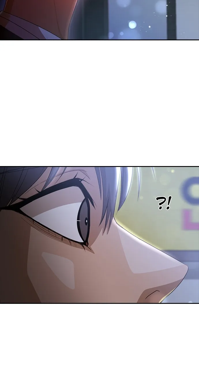 Read Random Chat chapter 304 image 71 on Lezhin