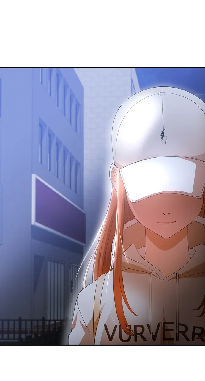 Read Random Chat chapter 304 image 72 on Lezhin