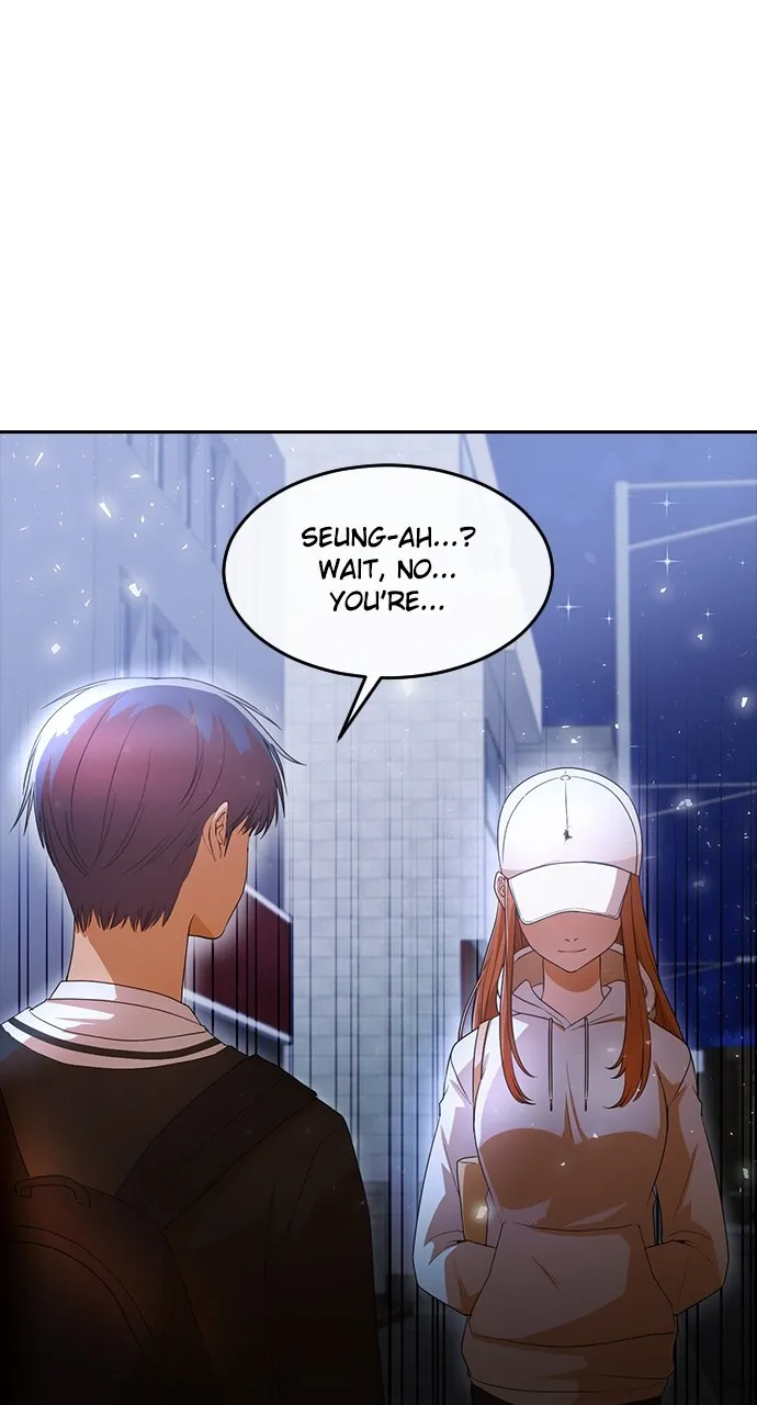 Read Random Chat chapter 304 image 73 on Lezhin