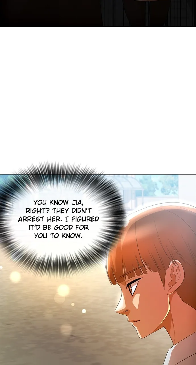 Read Random Chat chapter 304 image 74 on Lezhin