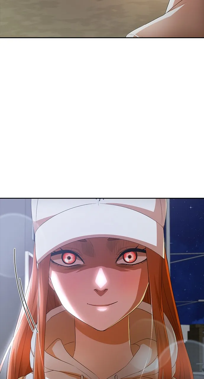 Read Random Chat chapter 304 image 75 on Lezhin