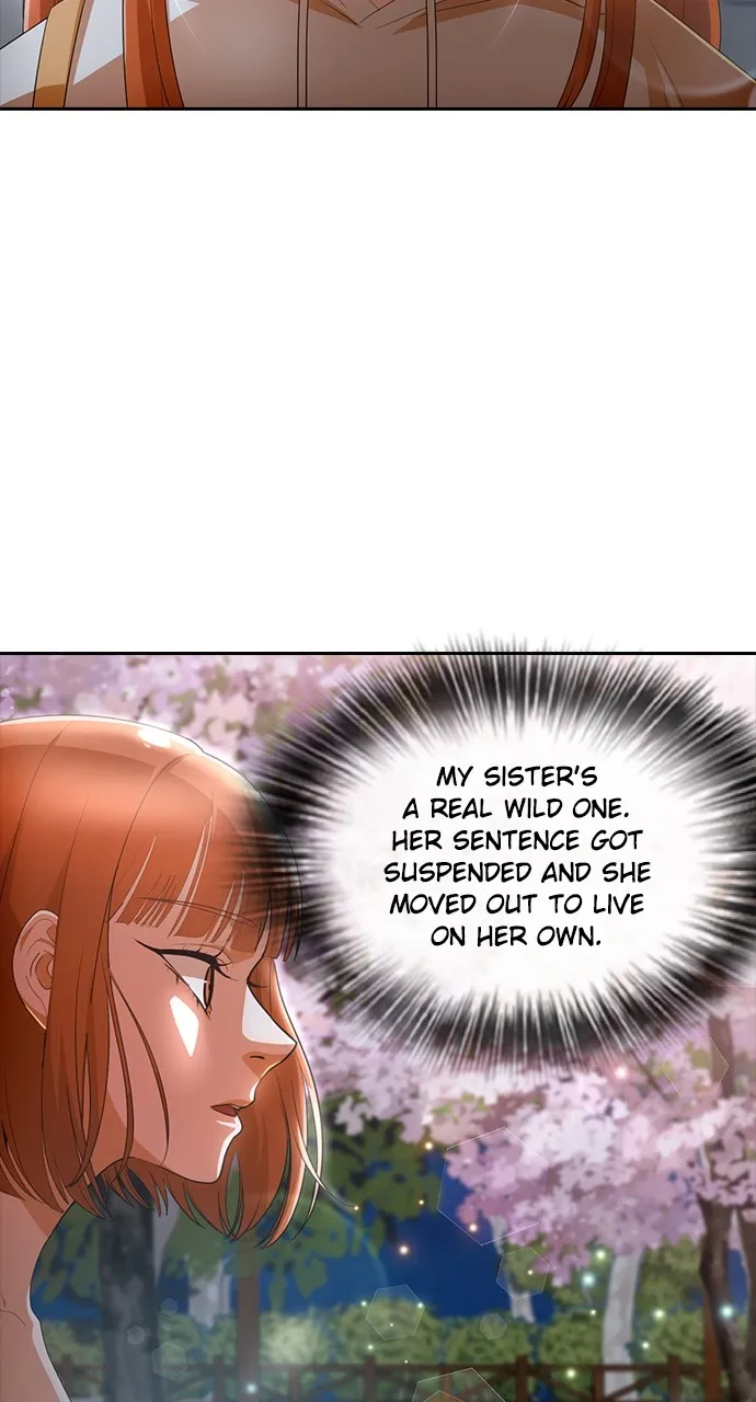 Read Random Chat chapter 304 image 76 on Lezhin