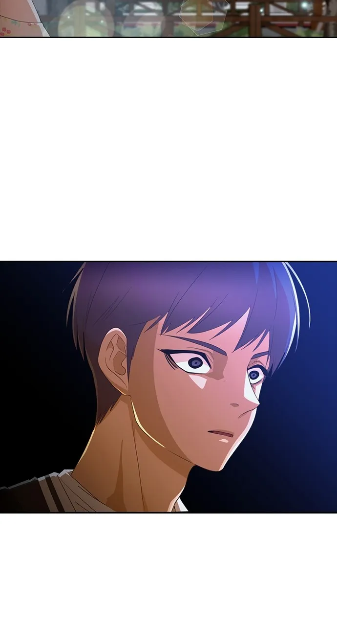 Read Random Chat chapter 304 image 77 on Lezhin
