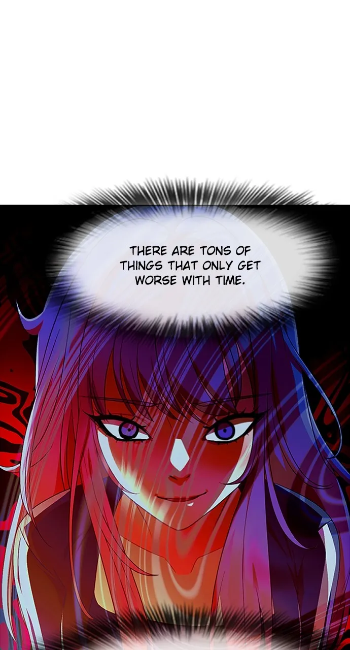 Read Random Chat chapter 304 image 78 on Lezhin