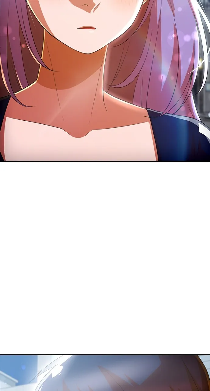 Read Random Chat chapter 304 image 8 on Lezhin
