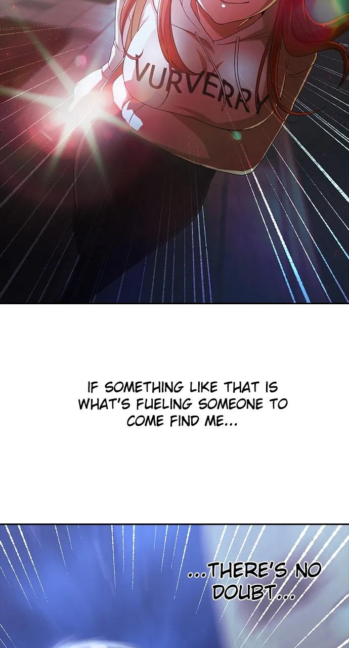 Read Random Chat chapter 304 image 80 on Lezhin