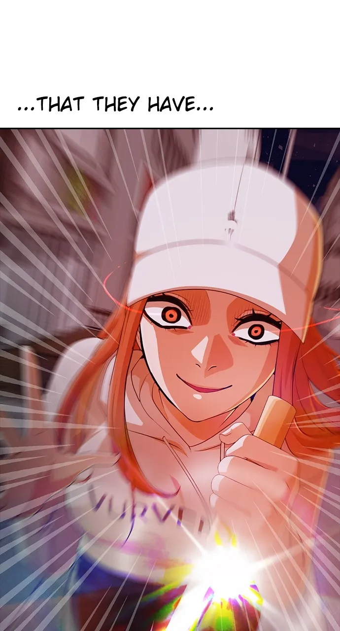 Read Random Chat chapter 304 image 82 on Lezhin