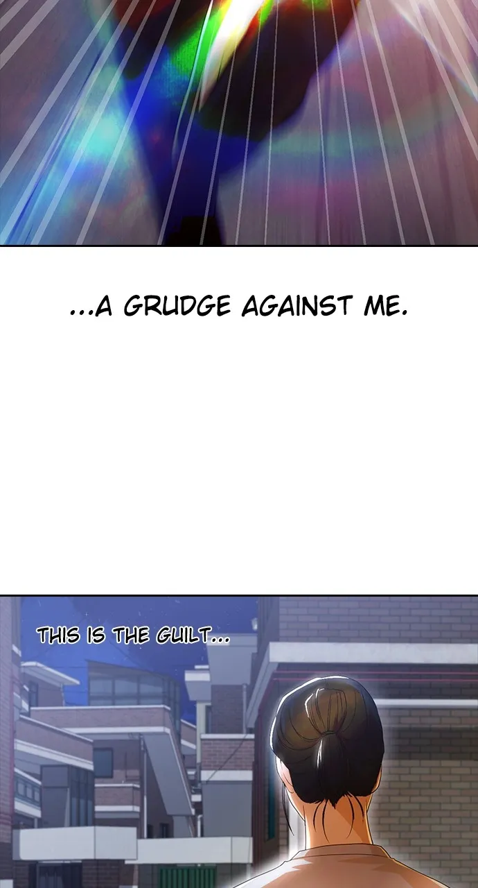 Read Random Chat chapter 304 image 83 on Lezhin