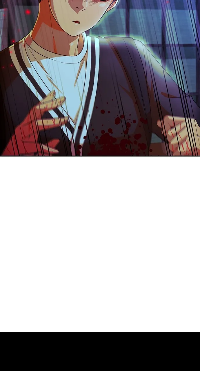 Read Random Chat chapter 304 image 86 on Lezhin