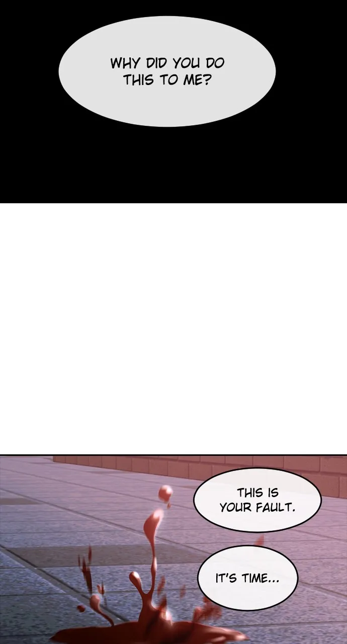 Read Random Chat chapter 304 image 87 on Lezhin