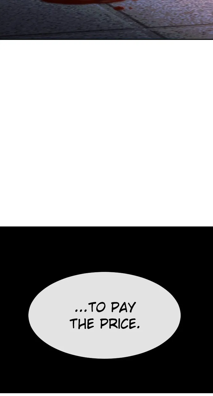 Read Random Chat chapter 304 image 88 on Lezhin