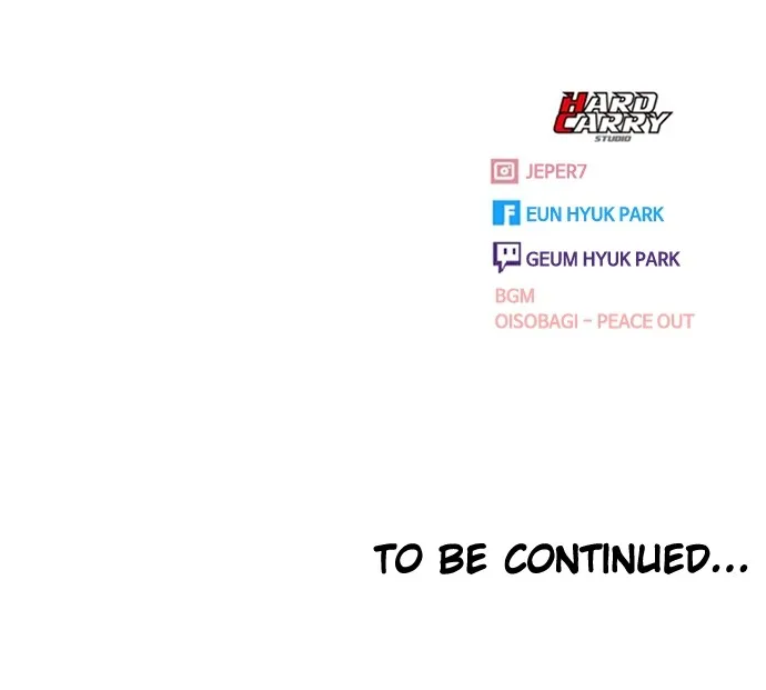 Read Random Chat chapter 304 image 90 on Lezhin