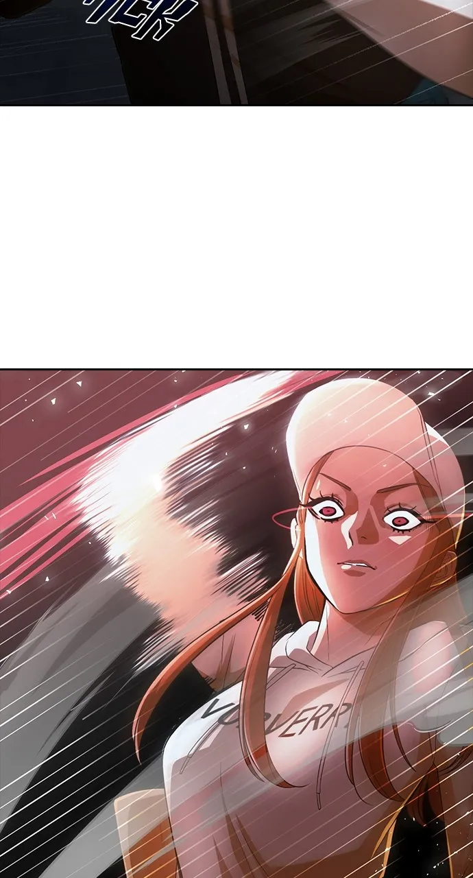 Read Random Chat chapter 305 image 11 on Lezhin