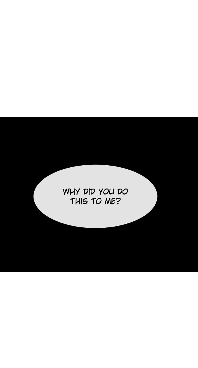 Read Random Chat chapter 305 image 2 on Lezhin
