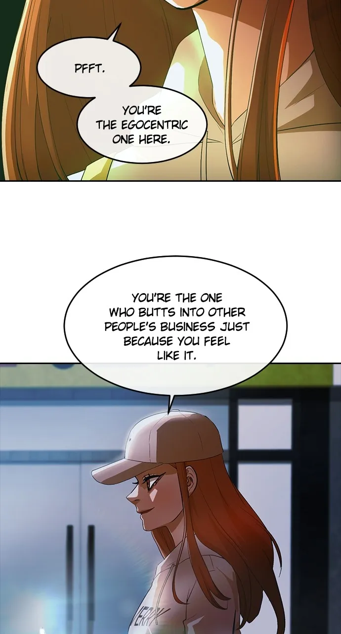 Read Random Chat chapter 305 image 26 on Lezhin
