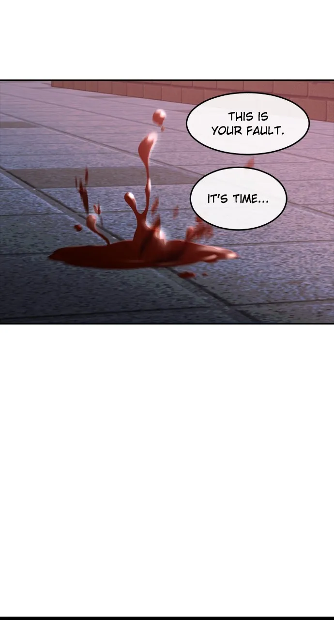 Read Random Chat chapter 305 image 3 on Lezhin