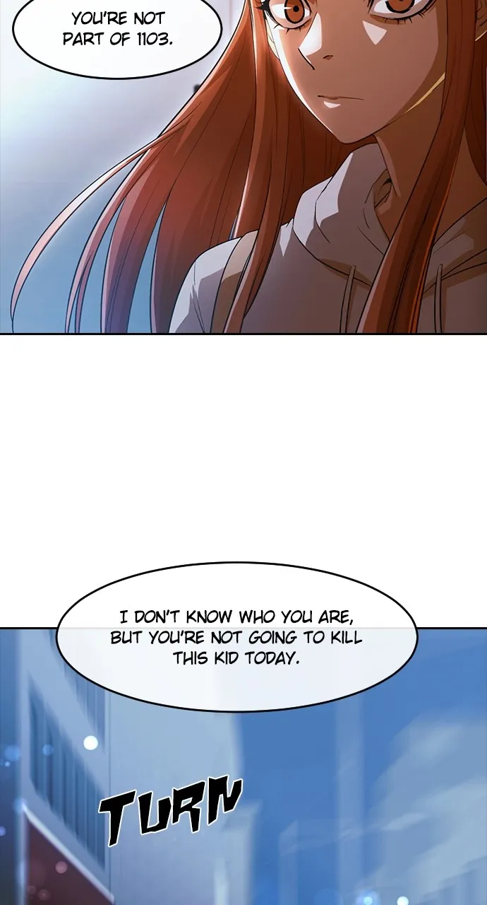 Read Random Chat chapter 305 image 33 on Lezhin