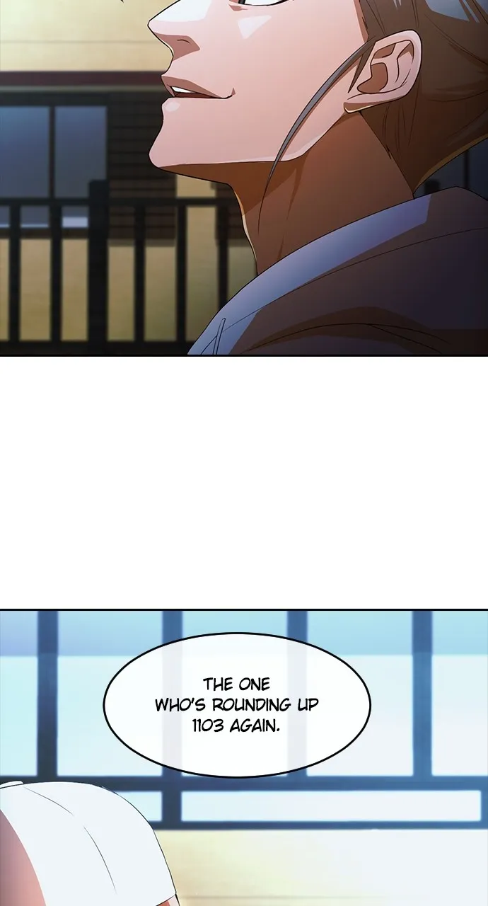 Read Random Chat chapter 305 image 36 on Lezhin