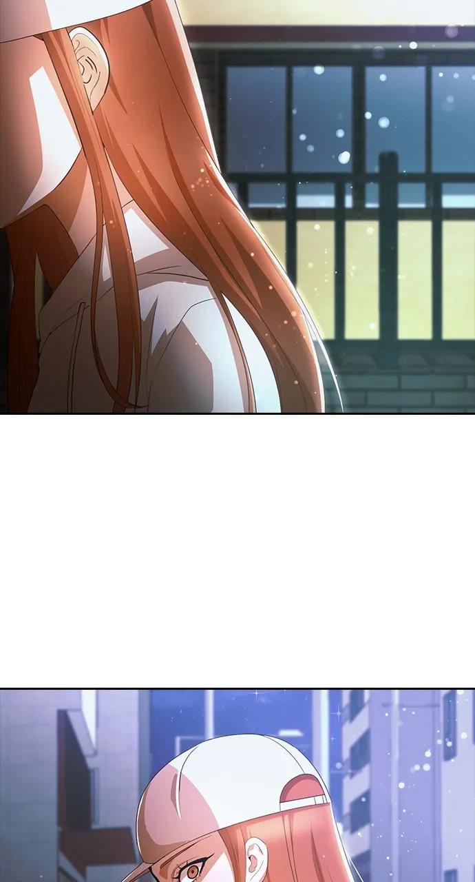 Read Random Chat chapter 305 image 37 on Lezhin