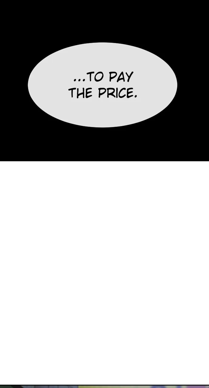 Read Random Chat chapter 305 image 4 on Lezhin