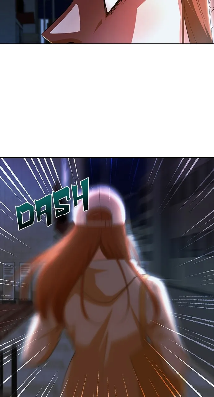 Read Random Chat chapter 305 image 40 on Lezhin