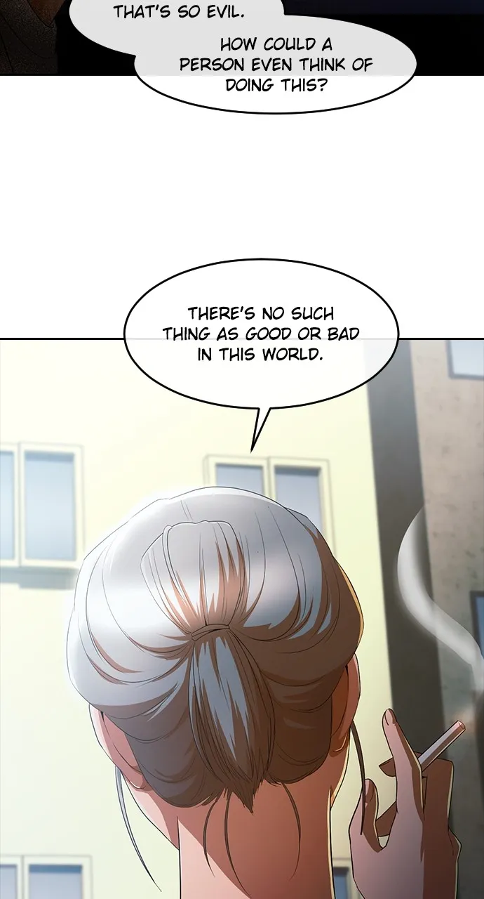 Read Random Chat chapter 305 image 53 on Lezhin